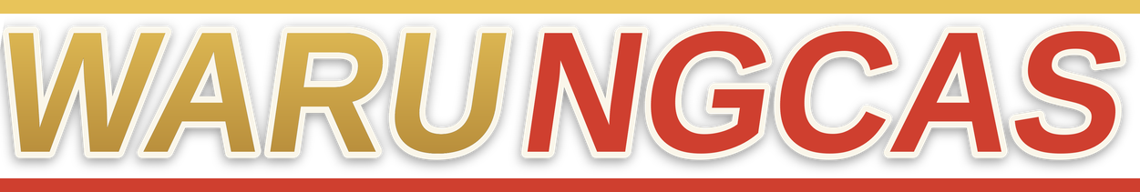 warungcas